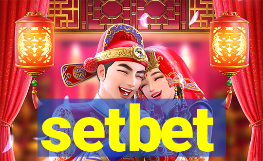 setbet