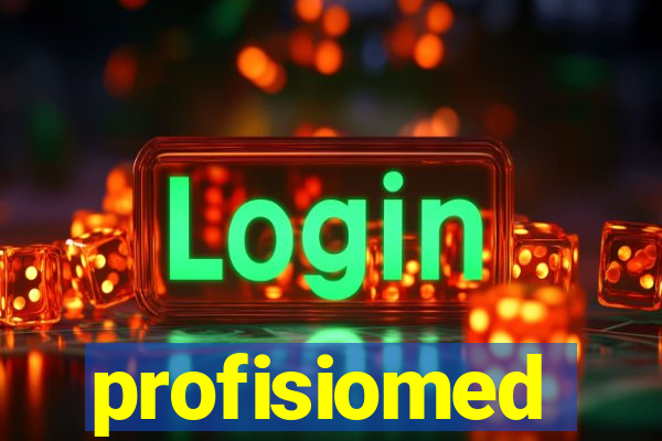 profisiomed