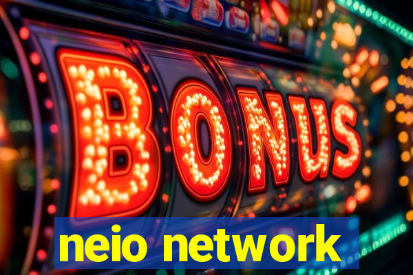 neio network