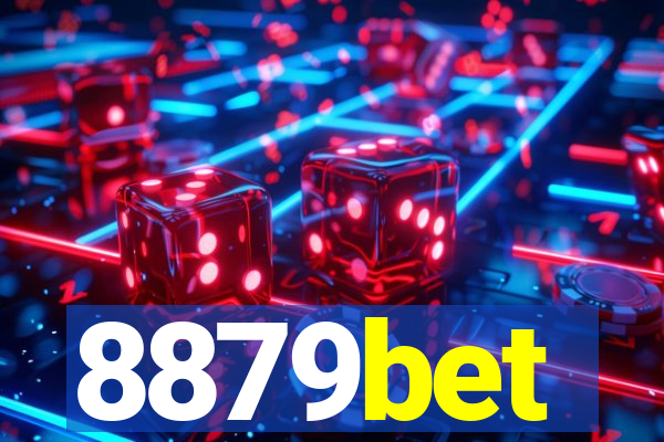 8879bet