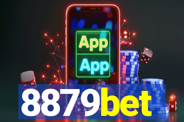 8879bet