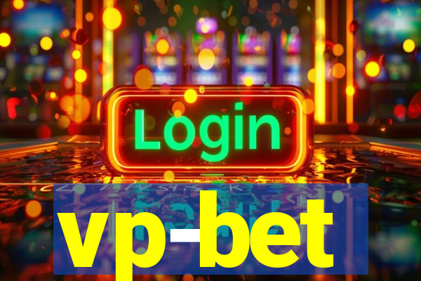 vp-bet