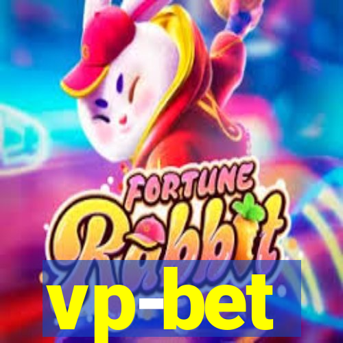 vp-bet