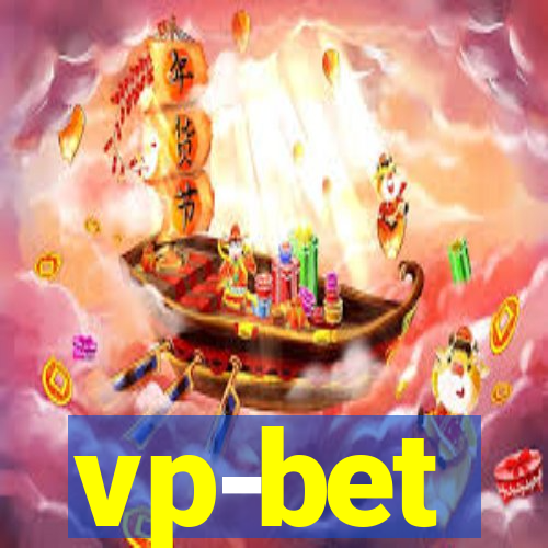 vp-bet