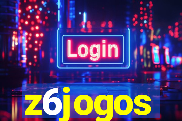 z6jogos