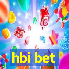 hbi bet