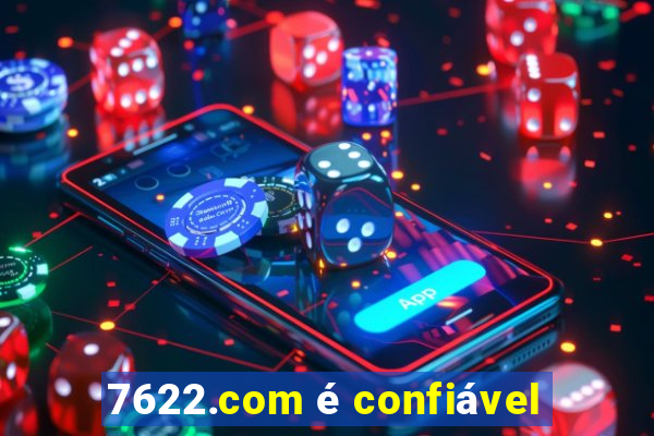 7622.com é confiável