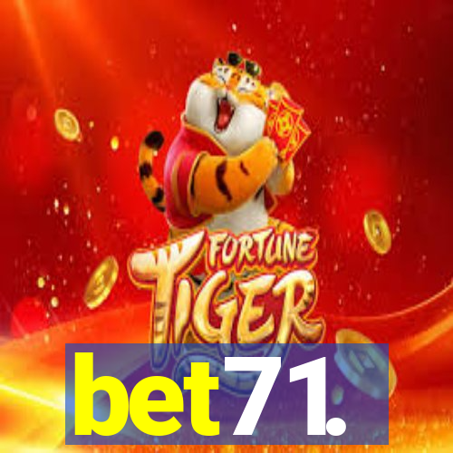 bet71.