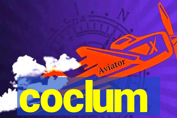 coclum