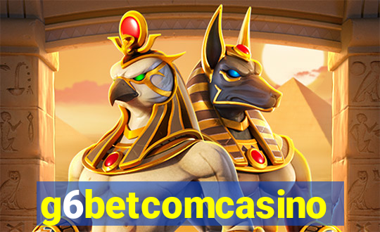 g6betcomcasino