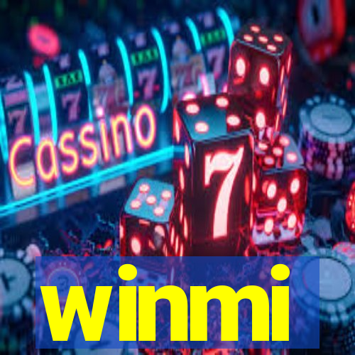 winmi