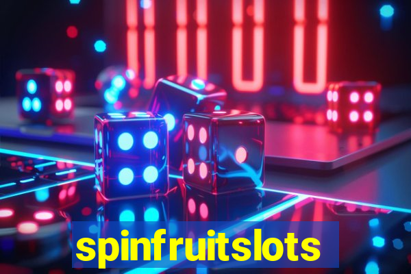 spinfruitslots