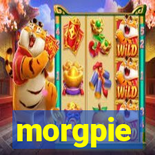 morgpie