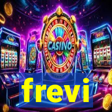 frevi