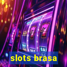 slots brasa