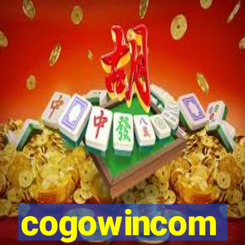 cogowincom