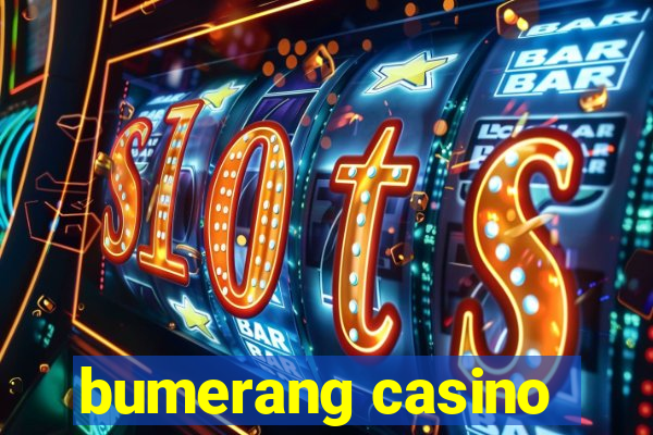 bumerang casino