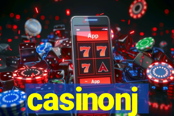 casinonj