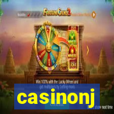 casinonj