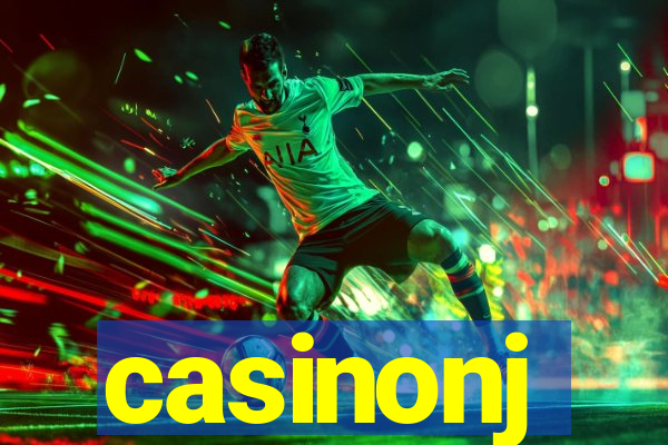 casinonj