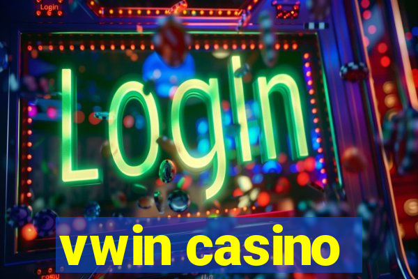 vwin casino