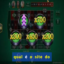 qual é o site do jogo do tigrinho