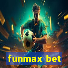 funmax bet