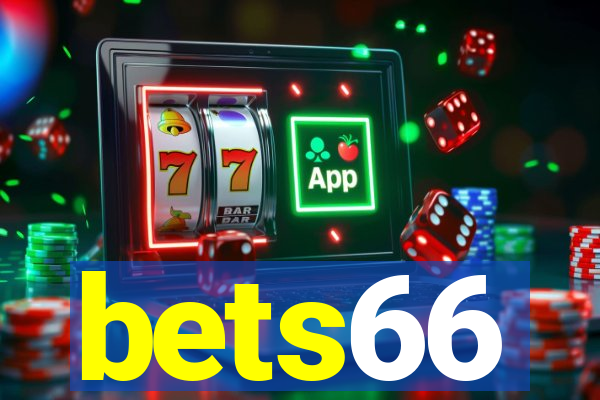 bets66