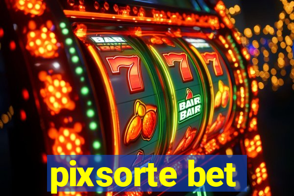 pixsorte bet