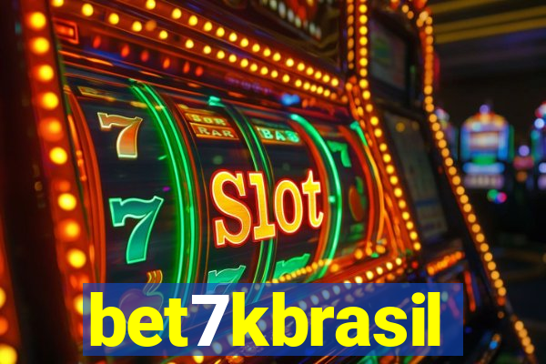 bet7kbrasil