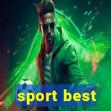 sport best