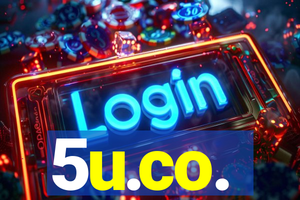 5u.co.