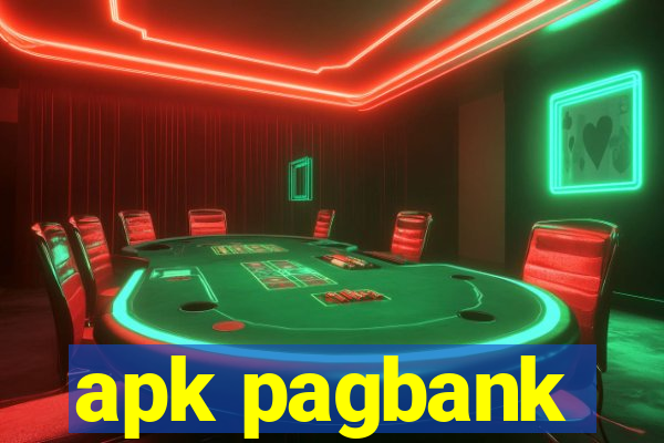 apk pagbank