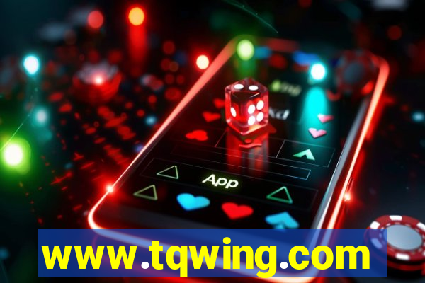 www.tqwing.com