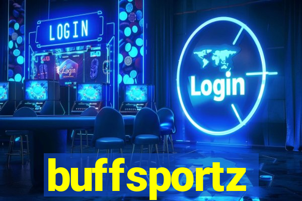 buffsportz