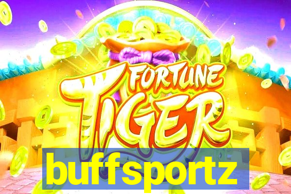 buffsportz