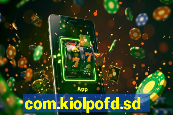 com.kiolpofd.sdf.luckybot