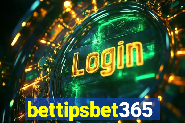 bettipsbet365