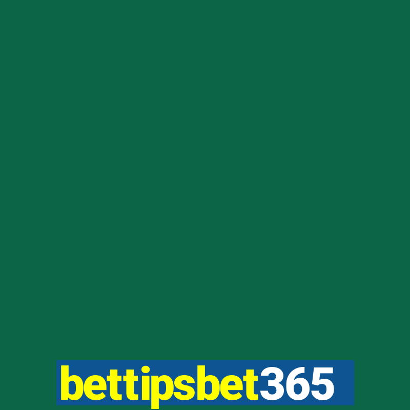 bettipsbet365