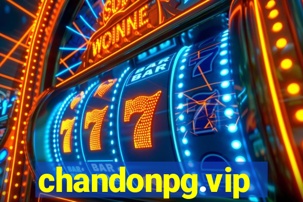 chandonpg.vip