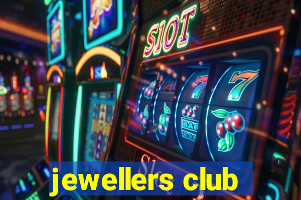 jewellers club