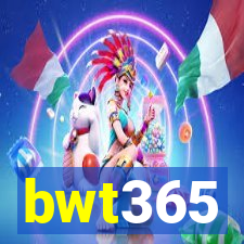 bwt365