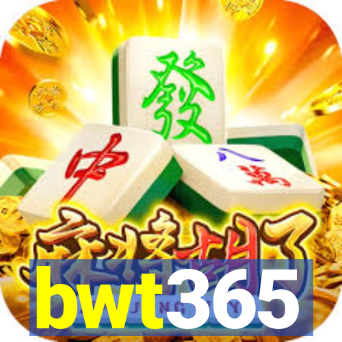 bwt365