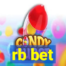 rb bet