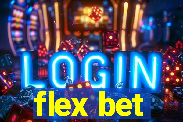 flex bet