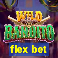 flex bet