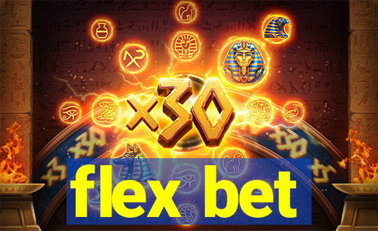 flex bet