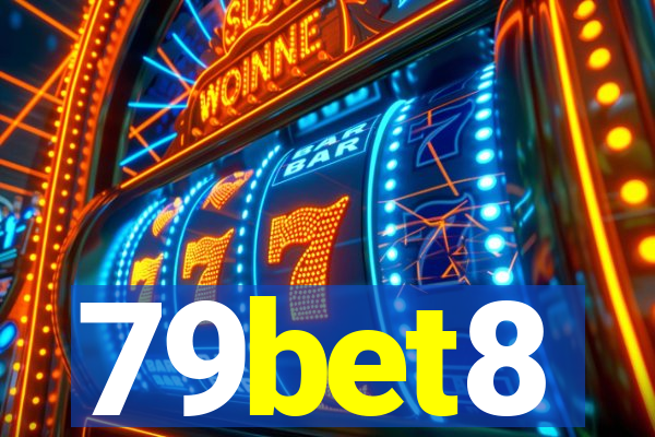 79bet8