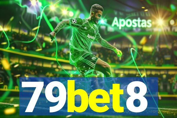 79bet8