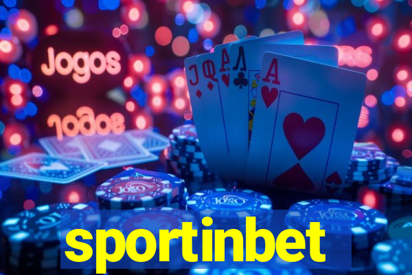 sportinbet